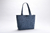 Bolsos