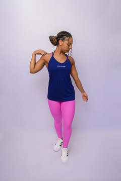 Blusa Alça - loja online