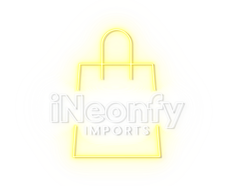iNeonfy