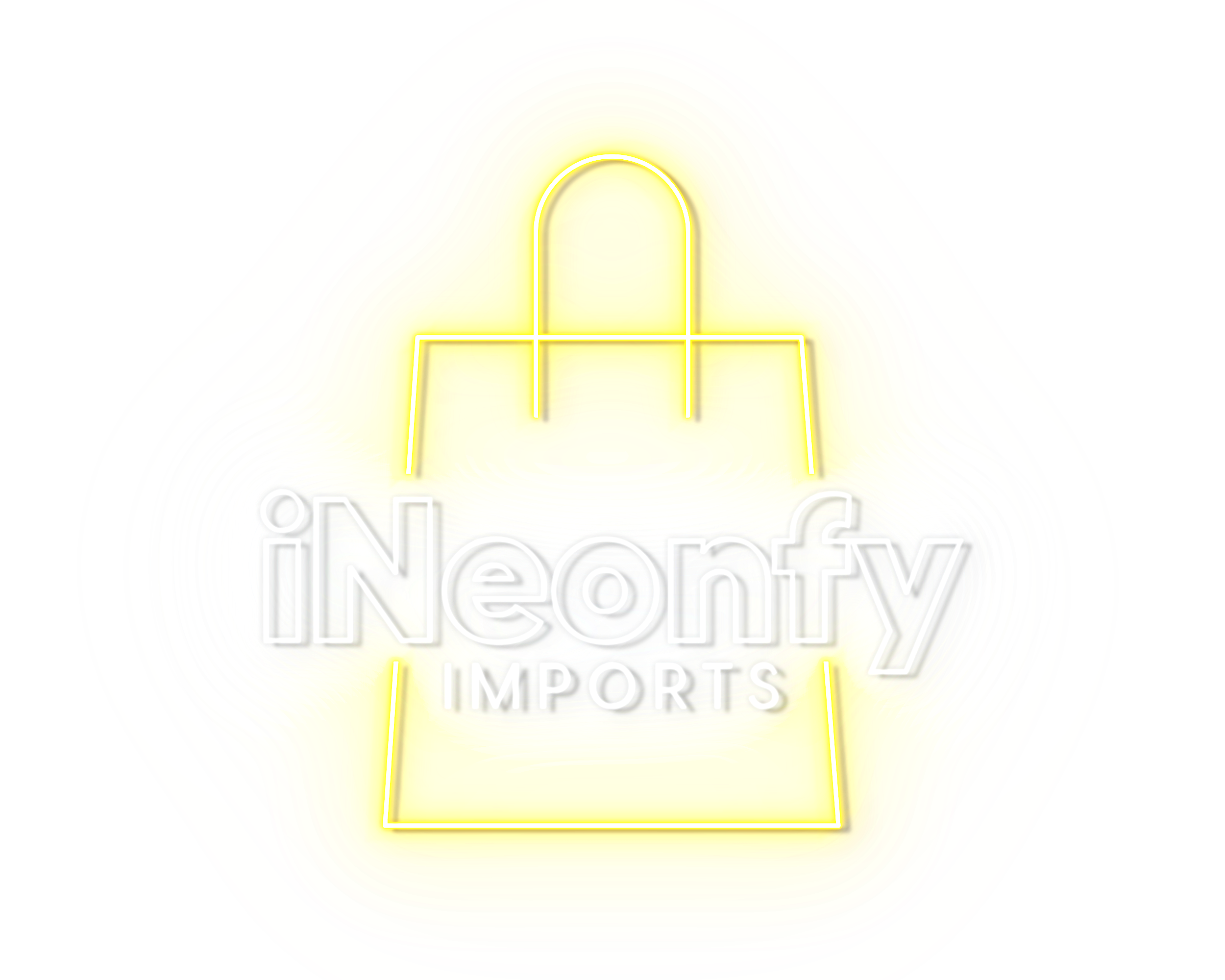 iNeonfy