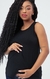 Bata Dia Especial - loja online