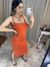Vestido Tão Sonhada - comprar online