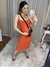 Vestido Tão Sonhada na internet