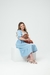 Vestido Coisa Linda - comprar online