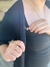 Conjunto Tão Sonhada - comprar online