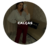 Banner de Maternize Moda Gestante e Lactante