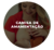 Banner de Maternize Moda Gestante e Lactante