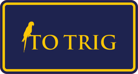 To Trig