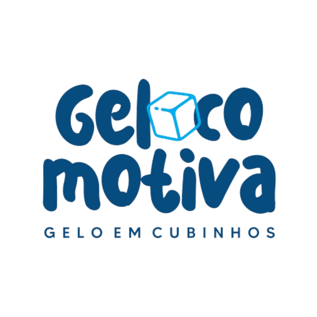Gelocomotiva