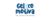 Imagem do banner rotativo 2