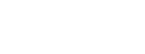 The Library