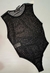 Body Asa Delta Shine
