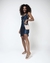 Melissa Bling - loja online