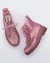 Mini Melissa Coturno Infantil - comprar online