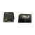 PAINEL DE COMANDO GRUNDFOS CU 362 - comprar online