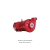 BOMBA THEBE THSI-18R 5CV TRIFÁSICA - ROTOR 147MM - IR3 IP55 NOVA