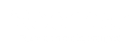 Roomar Bombas - Fazendo o certo, sempre!