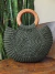 Bolsa Concha