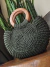 Bolsa Concha - Elemento Zen