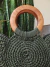 Bolsa Concha - loja online