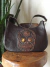 Hobo Bag Skull