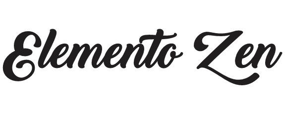 Elemento Zen