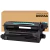 Unidade de Imagem R6555 Compatível Para Impressora Samsung - Digital Qualy Shop