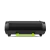 Toner Compatível 504H 50F4H00 Para MS310 MS312 MS410 MS415 MS610 Impressão 5.000 Páginas - loja online