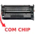 Toner Compatível 1030A W1030A 151 152 com Chip para HP 4003 4004 4103 4104 – Rendimento 3.000 Páginas - loja online