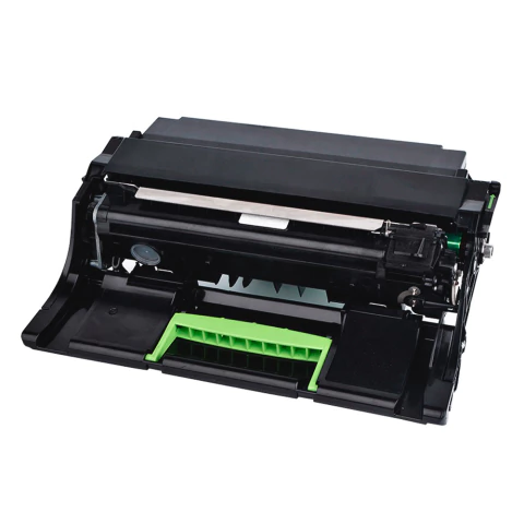 Fotocondutor 500Z 50F0Z00 Compatível para Impressora Lexmark - comprar online