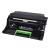 Fotocondutor 500Z 50F0Z00 Compatível para Impressora Lexmark - comprar online