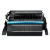 Toner Compatível para impressoras T640 T642 T644 T646 21k Cópias - Digital Qualy Shop