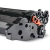 Toner Compatível 1030A W1030A 151 152 com Chip para HP 4003 4004 4103 4104 – Rendimento 3.000 Páginas na internet