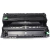 Cilindro de Imagem DR3440 Compatível para Impressora Brother na internet