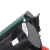 Toner Compatível para impressoras T640 T642 T644 T646 21k Cópias na internet