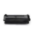 Toner Compatível 504H 50F4H00 Para MS310 MS312 MS410 MS415 MS610 Impressão 5.000 Páginas - comprar online