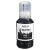 KIT Refil de Tinta Compatível Epson T504 Digital Qualy – Qualidade Profissional e Economia Inteligente na internet