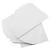 Papel Fotográfico Neutro 115g A4 pacote com 20 folhas - Digital Qualy Shop