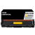 Imagem do Toner 504A Preto Ciano Magenta Amarelo com Rendimento 5.000 Preto e 7.000 Colorido