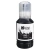 Tinta Compatível Epson L4150 L6171 L6191 L14150 L3110 L1250 L5190