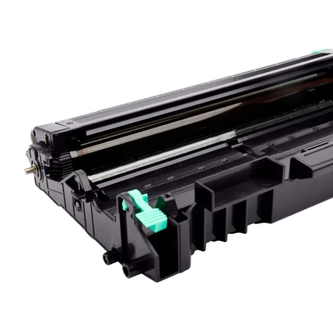 Cilindro de Imagem DR360 Compatível para Impressora Brother - comprar online
