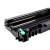 Cilindro de Imagem DR360 Compatível para Impressora Brother - comprar online