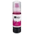 Tinta Compatível Epson L4150 L6171 L6191 L14150 L3110 L1250 L5190 - comprar online