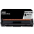 Toner 504A Preto Ciano Magenta Amarelo com Rendimento 5.000 Preto e 7.000 Colorido na internet