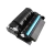 Toner X654X11L Compatível Para X654 X656 X658 Rendimento Alto 36.000 Páginas