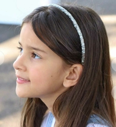 Tiara Glitter - comprar online