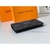 Carteira Louis Vuitton - comprar online