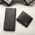 carteira gucci - comprar online