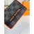 Carteira Louis Vuitton Multiple Taiga