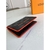 Carteira Louis Vuitton Multiple Taiga na internet